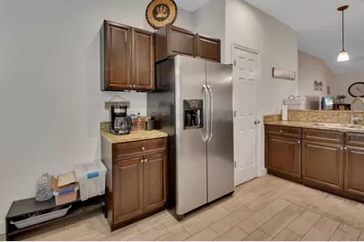 1089 Eastbrook Avenue, Deltona, FL 32738 - Photo 9