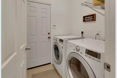 1089 Eastbrook Avenue, Deltona, FL 32738 - Photo 25