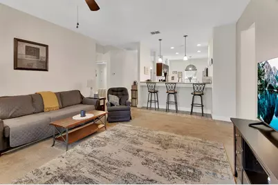 1089 Eastbrook Avenue, Deltona, FL 32738 - Photo 5