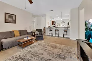 1089 Eastbrook Ave, Deltona, FL 32738 - Photo 5