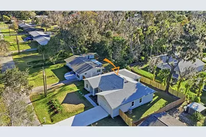 402 Oliver Drive, New Smyrna Beach, FL 32168 - Photo 47