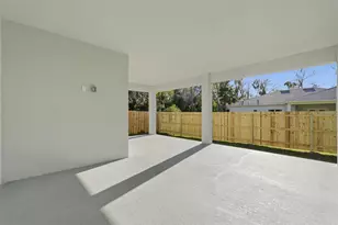 402 Oliver Dr, New Smyrna Beach, FL 32168 - Photo 33