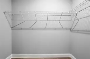 402 Oliver Dr, New Smyrna Beach, FL 32168 - Photo 21