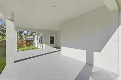 402 Oliver Drive, New Smyrna Beach, FL 32168 - Photo 37