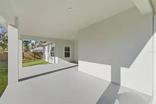 402 Oliver Dr, New Smyrna Beach, FL 32168 - Photo 37