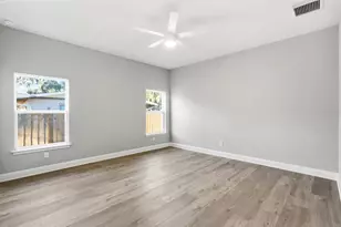 402 Oliver Dr, New Smyrna Beach, FL 32168 - Photo 19