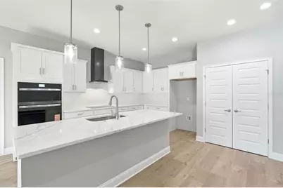 402 Oliver Drive, New Smyrna Beach, FL 32168 - Photo 11