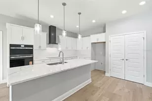 402 Oliver Dr, New Smyrna Beach, FL 32168 - Photo 11