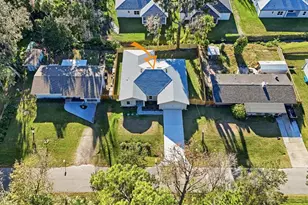 402 Oliver Dr, New Smyrna Beach, FL 32168 - Photo 51