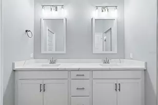 402 Oliver Dr, New Smyrna Beach, FL 32168 - Photo 23