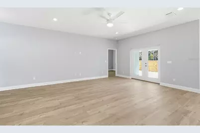 402 Oliver Drive, New Smyrna Beach, FL 32168 - Photo 9