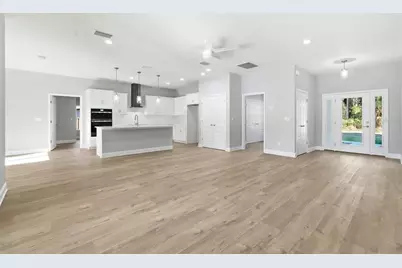 402 Oliver Drive, New Smyrna Beach, FL 32168 - Photo 7