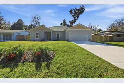 402 Oliver Drive, New Smyrna Beach, FL 32168 - Photo 57