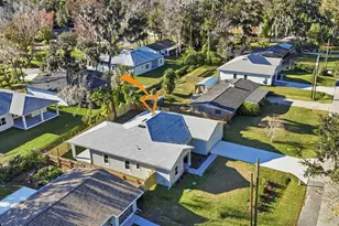 402 Oliver Dr, New Smyrna Beach, FL 32168 - Photo 49