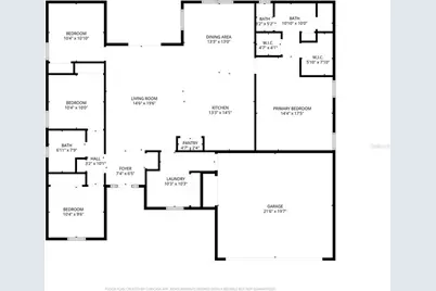 402 Oliver Drive, New Smyrna Beach, FL 32168 - Photo 59