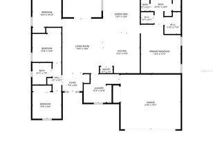 402 Oliver Dr, New Smyrna Beach, FL 32168 - Photo 59