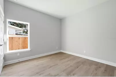 402 Oliver Drive, New Smyrna Beach, FL 32168 - Photo 25