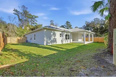 402 Oliver Drive, New Smyrna Beach, FL 32168 - Photo 39