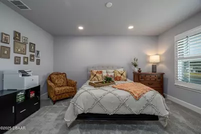 27 Longridge Lane, Ormond Beach, FL 32174 - Photo 21