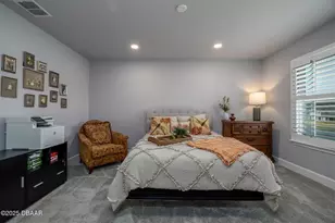 27 Longridge Ln, Ormond Beach, FL 32174 - Photo 21