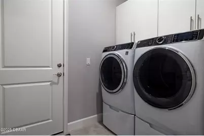 27 Longridge Lane, Ormond Beach, FL 32174 - Photo 23