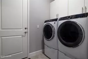 27 Longridge Ln, Ormond Beach, FL 32174 - Photo 23