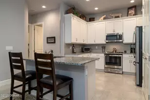 27 Longridge Ln, Ormond Beach, FL 32174 - Photo 9