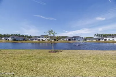 27 Longridge Lane, Ormond Beach, FL 32174 - Photo 27