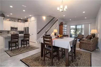 27 Longridge Lane, Ormond Beach, FL 32174 - Photo 5