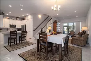 27 Longridge Ln, Ormond Beach, FL 32174 - Photo 5