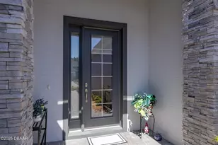 27 Longridge Ln, Ormond Beach, FL 32174 - Photo 3