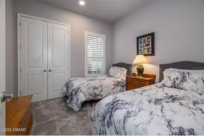 27 Longridge Lane, Ormond Beach, FL 32174 - Photo 17