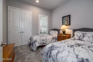 27 Longridge Ln, Ormond Beach, FL 32174 - Photo 17