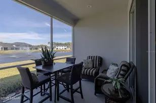 27 Longridge Ln, Ormond Beach, FL 32174 - Photo 25