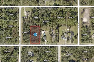 Saffron Ave, Eustis, FL 32736 - Photo 1