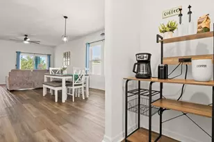 615 Tortuga Ct, New Smyrna Beach, FL 32168 - Photo 5