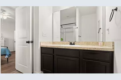 615 Tortuga Court, New Smyrna Beach, FL 32168 - Photo 19