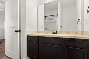 615 Tortuga Ct, New Smyrna Beach, FL 32168 - Photo 19