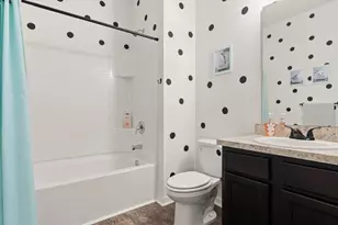 615 Tortuga Ct, New Smyrna Beach, FL 32168 - Photo 25