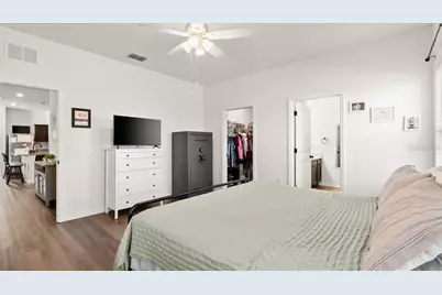 615 Tortuga Court, New Smyrna Beach, FL 32168 - Photo 15