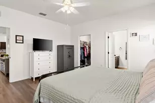 615 Tortuga Ct, New Smyrna Beach, FL 32168 - Photo 15