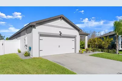 615 Tortuga Court, New Smyrna Beach, FL 32168 - Photo 35