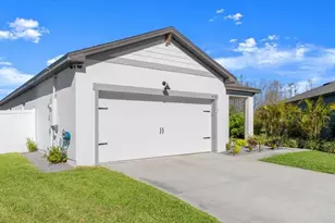 615 Tortuga Ct, New Smyrna Beach, FL 32168 - Photo 35