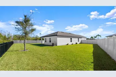 615 Tortuga Court, New Smyrna Beach, FL 32168 - Photo 29