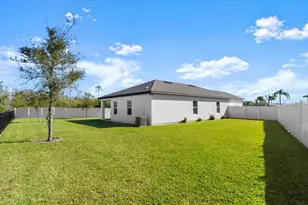 615 Tortuga Ct, New Smyrna Beach, FL 32168 - Photo 29