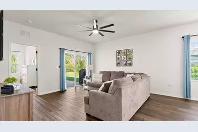 615 Tortuga Court, New Smyrna Beach, FL 32168 - Photo 13