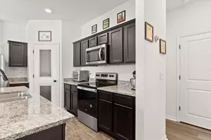 615 Tortuga Ct, New Smyrna Beach, FL 32168 - Photo 7