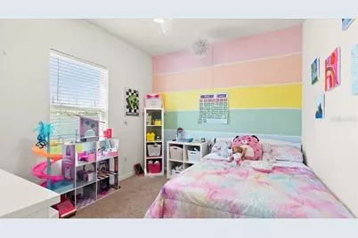 615 Tortuga Court, New Smyrna Beach, FL 32168 - Photo 21