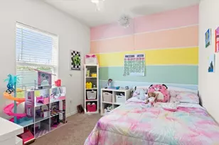 615 Tortuga Ct, New Smyrna Beach, FL 32168 - Photo 21