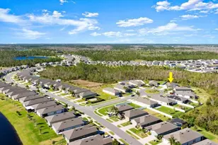 615 Tortuga Ct, New Smyrna Beach, FL 32168 - Photo 33